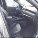 3C4NJDDN2RT117207 2024 Jeep Compass Trailhawk 4X4 auction photo thumbnail 5
