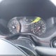 3C4NJDDN2RT117207 2024 Jeep Compass Trailhawk 4X4 auction photo thumbnail 7