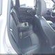 3C4NJDDN2RT117207 2024 Jeep Compass Trailhawk 4X4 auction photo thumbnail 8