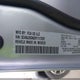 3C4NJDDN2RT117207 2024 Jeep Compass Trailhawk 4X4 auction photo thumbnail 9