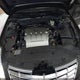 1G6KD57Y08U196387 2008 Cadillac Dts auction photo thumbnail 10