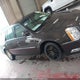 1G6KD57Y08U196387 2008 Cadillac Dts auction photo thumbnail 13