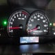 1G6KD57Y08U196387 2008 Cadillac Dts auction photo thumbnail 15