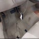 1G6KD57Y08U196387 2008 Cadillac Dts auction photo thumbnail 11