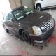 1G6KD57Y08U196387 2008 Cadillac Dts auction photo thumbnail 1