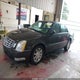 1G6KD57Y08U196387 2008 Cadillac Dts auction photo thumbnail 2
