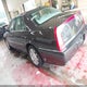 1G6KD57Y08U196387 2008 Cadillac Dts auction photo thumbnail 3