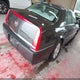 1G6KD57Y08U196387 2008 Cadillac Dts auction photo thumbnail 4