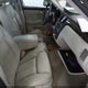 1G6KD57Y08U196387 2008 Cadillac Dts auction photo thumbnail 5