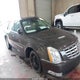 1G6KD57Y08U196387 2008 Cadillac Dts auction photo thumbnail 6