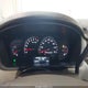 1G6KD57Y08U196387 2008 Cadillac Dts auction photo thumbnail 7