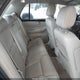 1G6KD57Y08U196387 2008 Cadillac Dts auction photo thumbnail 8