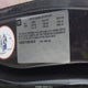 1G6KD57Y08U196387 2008 Cadillac Dts auction photo thumbnail 9