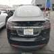 5YJSA1E18FF118997 2015 Tesla Model S 60/70/85 auction photo thumbnail 17