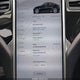 5YJSA1E18FF118997 2015 Tesla Model S 60/70/85 auction photo thumbnail 18