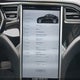 5YJSA1E18FF118997 2015 Tesla Model S 60/70/85 auction photo thumbnail 19