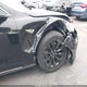 5YJSA1E18FF118997 2015 Tesla Model S 60/70/85 auction photo thumbnail 12