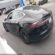 5YJSA1E18FF118997 2015 Tesla Model S 60/70/85 auction photo thumbnail 3
