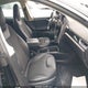 5YJSA1E18FF118997 2015 Tesla Model S 60/70/85 auction photo thumbnail 5