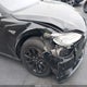 5YJSA1E18FF118997 2015 Tesla Model S 60/70/85 auction photo thumbnail 6