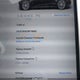 5YJSA1E18FF118997 2015 Tesla Model S 60/70/85 auction photo thumbnail 7