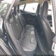 5YJSA1E18FF118997 2015 Tesla Model S 60/70/85 auction photo thumbnail 8