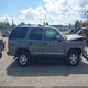1GNEK13Z52J317261 2002 Chevrolet Tahoe Lt auction photo thumbnail 13