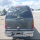 1GNEK13Z52J317261 2002 Chevrolet Tahoe Lt auction photo thumbnail 16