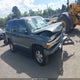 1GNEK13Z52J317261 2002 Chevrolet Tahoe Lt auction photo thumbnail 1