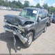 1GNEK13Z52J317261 2002 Chevrolet Tahoe Lt auction photo thumbnail 2