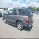 1GNEK13Z52J317261 2002 Chevrolet Tahoe Lt auction photo thumbnail 3