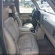 1GNEK13Z52J317261 2002 Chevrolet Tahoe Lt auction photo thumbnail 5