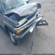 1GNEK13Z52J317261 2002 Chevrolet Tahoe Lt auction photo thumbnail 6