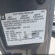 1GNEK13Z52J317261 2002 Chevrolet Tahoe Lt auction photo thumbnail 9