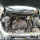 3GNAXJEV7JS622008 2018 Chevrolet Equinox Lt auction photo thumbnail 10