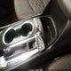 3GNAXJEV7JS622008 2018 Chevrolet Equinox Lt auction photo thumbnail 11