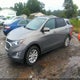 3GNAXJEV7JS622008 2018 Chevrolet Equinox Lt auction photo thumbnail 2