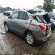 3GNAXJEV7JS622008 2018 Chevrolet Equinox Lt auction photo thumbnail 3