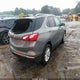 3GNAXJEV7JS622008 2018 Chevrolet Equinox Lt auction photo thumbnail 4