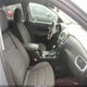 3GNAXJEV7JS622008 2018 Chevrolet Equinox Lt auction photo thumbnail 5