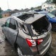 3GNAXJEV7JS622008 2018 Chevrolet Equinox Lt auction photo thumbnail 6