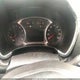 3GNAXJEV7JS622008 2018 Chevrolet Equinox Lt auction photo thumbnail 7