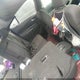 3GNAXJEV7JS622008 2018 Chevrolet Equinox Lt auction photo thumbnail 8