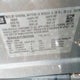 3GNAXJEV7JS622008 2018 Chevrolet Equinox Lt auction photo thumbnail 9