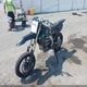 JYACJ26C3LA001788 2020 Yamaha Yz450 F auction photo thumbnail 2