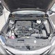 4T1G31AK7RU075937 2024 Toyota Camry Hybrid Se auction photo thumbnail 10