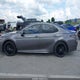 4T1G31AK7RU075937 2024 Toyota Camry Hybrid Se auction photo thumbnail 14