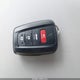 4T1G31AK7RU075937 2024 Toyota Camry Hybrid Se auction photo thumbnail 11
