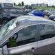 4T1G31AK7RU075937 2024 Toyota Camry Hybrid Se auction photo thumbnail 17