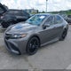 4T1G31AK7RU075937 2024 Toyota Camry Hybrid Se auction photo thumbnail 2